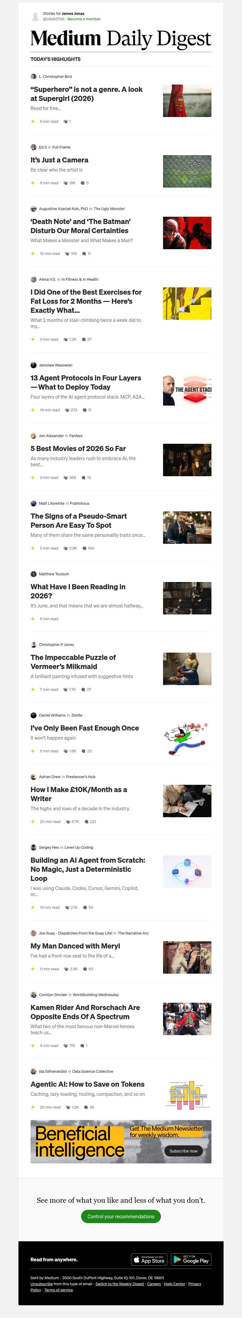 Screenshot of email with subject /media/emails/3d91c408-98f8-4d22-bef0-ed72b615765e.jpg
