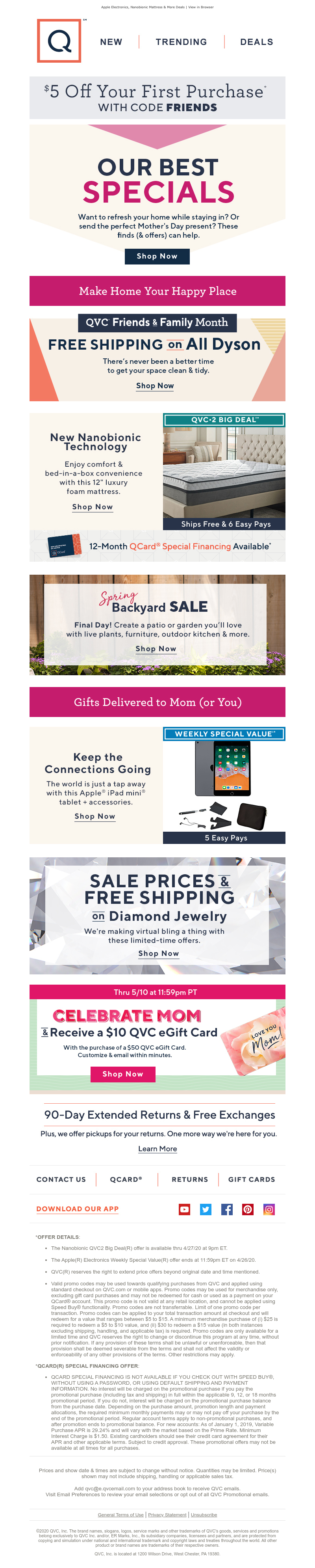 Screenshot of email with subject /media/emails/3d91f13c-645b-4307-95ab-5246908346bf.png