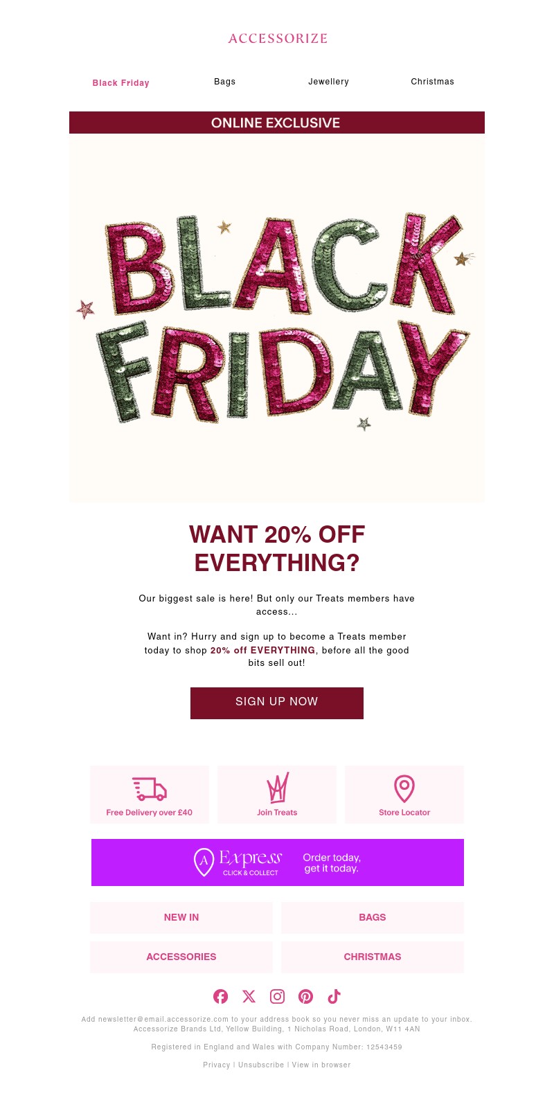 Screenshot of email with subject /media/emails/3d9210e8-77cc-4c5c-8034-70710e1dcf41.jpg