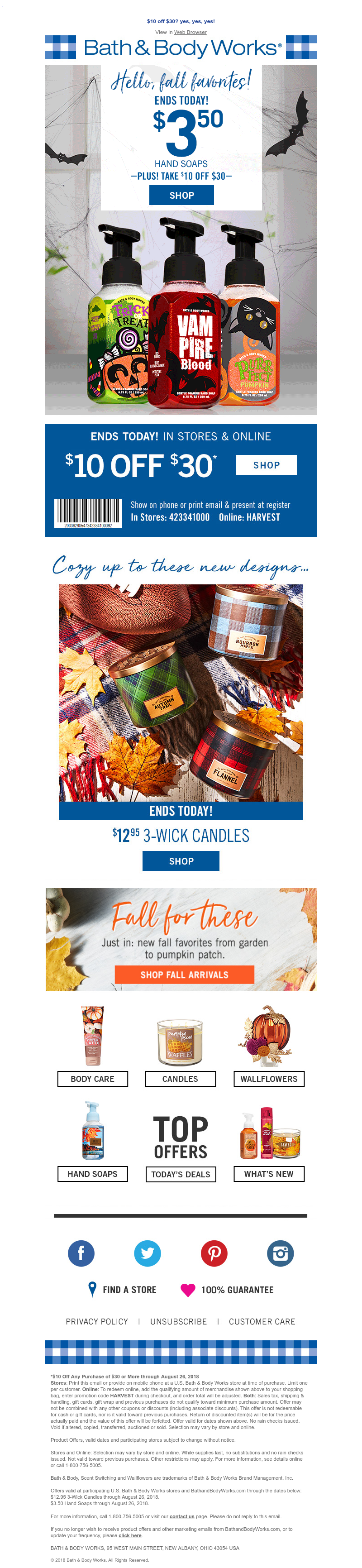 Screenshot of email with subject /media/emails/3d9267db-95e2-4b38-8c5b-182c15edf692.png