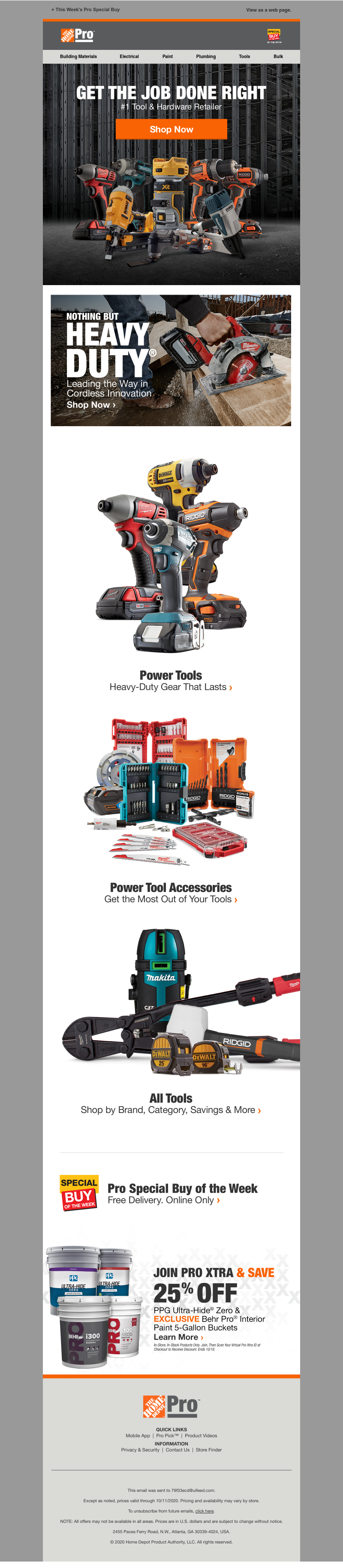 Screenshot of email with subject /media/emails/3d9273b3-bbeb-49fd-8a7e-e7f0a6a62e6a.png