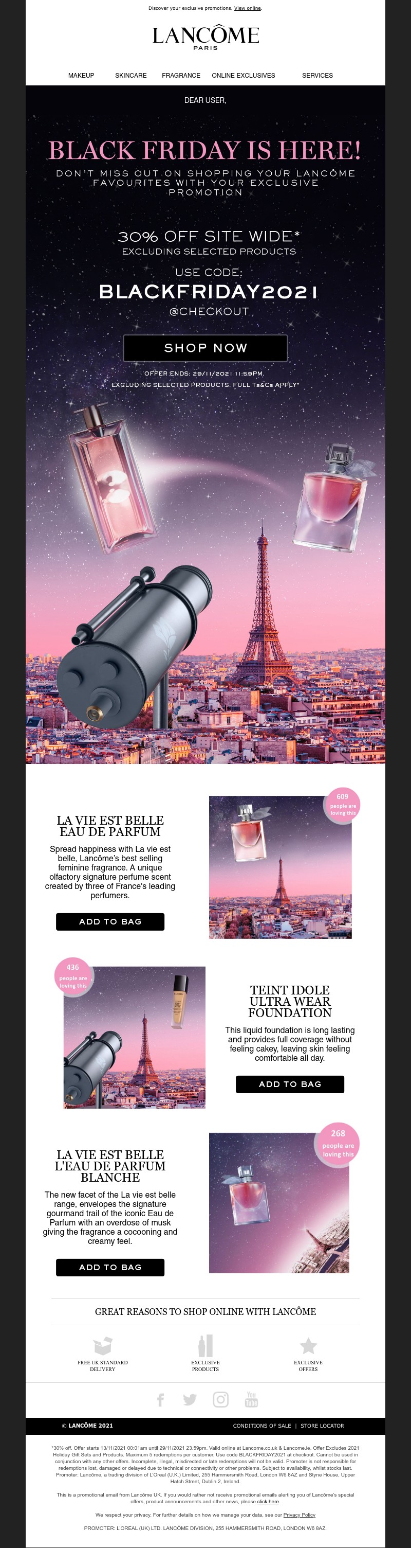 Screenshot of email with subject /media/emails/3d932b24-158f-4e41-ae2b-5d0671e7059d.jpg