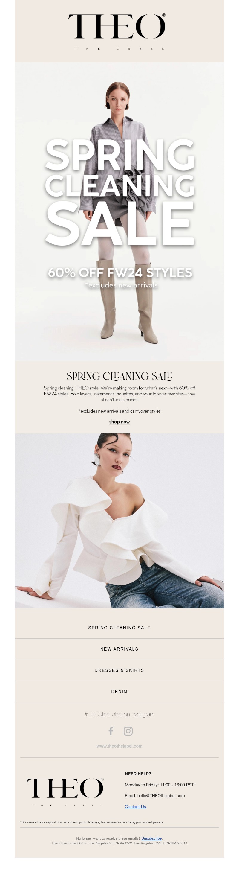 Screenshot of email with subject /media/emails/3d934a13-4e4f-4ef4-ad63-adcc94dc5a56.jpg