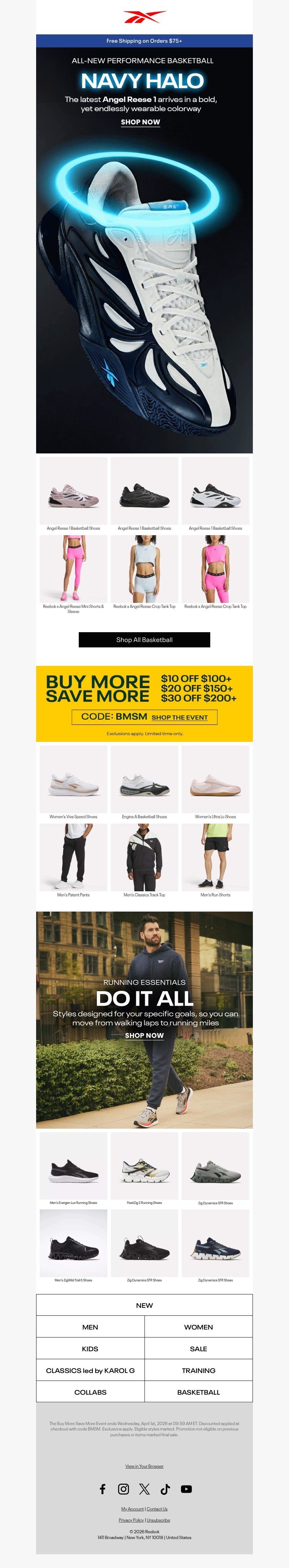 Screenshot of email with subject /media/emails/3d943259-1013-466b-b681-77e23d19ab53.jpg