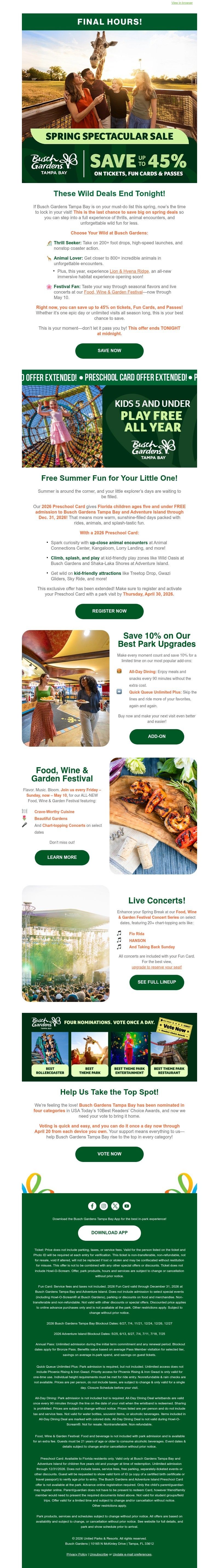 Screenshot of email with subject /media/emails/3d943fa2-ac8c-4163-9a67-c7bbf2991a93.jpg