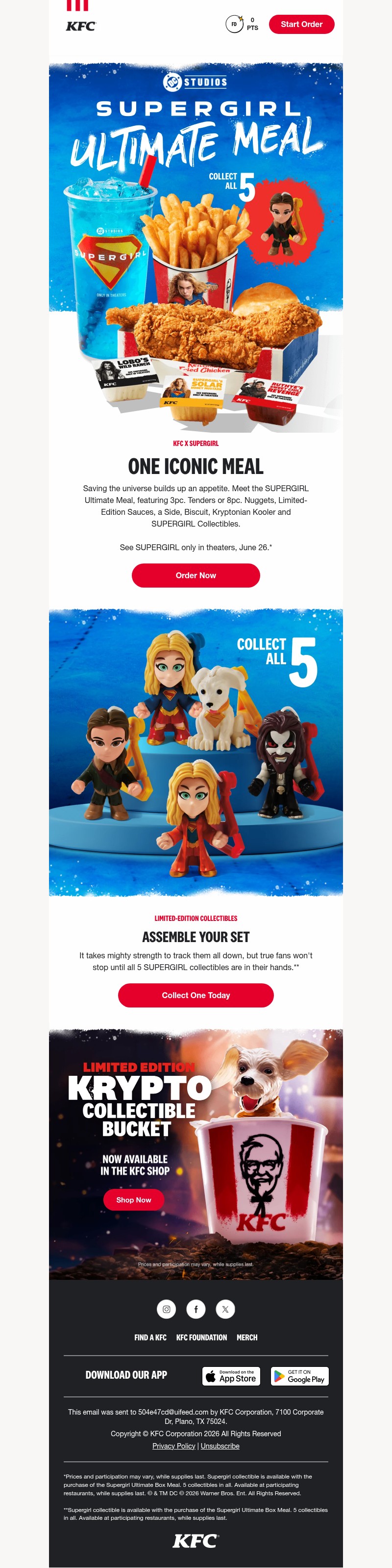 Screenshot of email with subject /media/emails/3d944fae-6d2c-4988-a936-26d806ee2f17.jpg