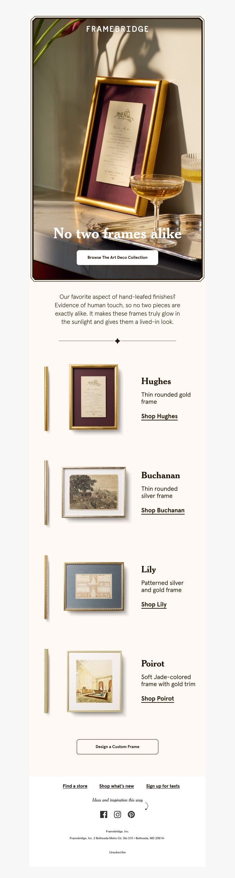 Screenshot of email with subject /media/emails/3d958a8c-7528-4117-8120-e15923de7ac4.jpg