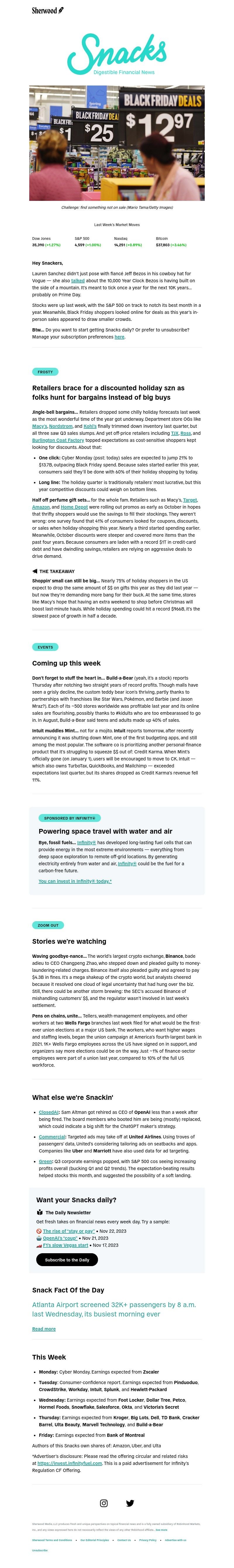 Screenshot of email with subject /media/emails/3d962e4a-c363-49e9-acca-c8845edac2a0.jpg