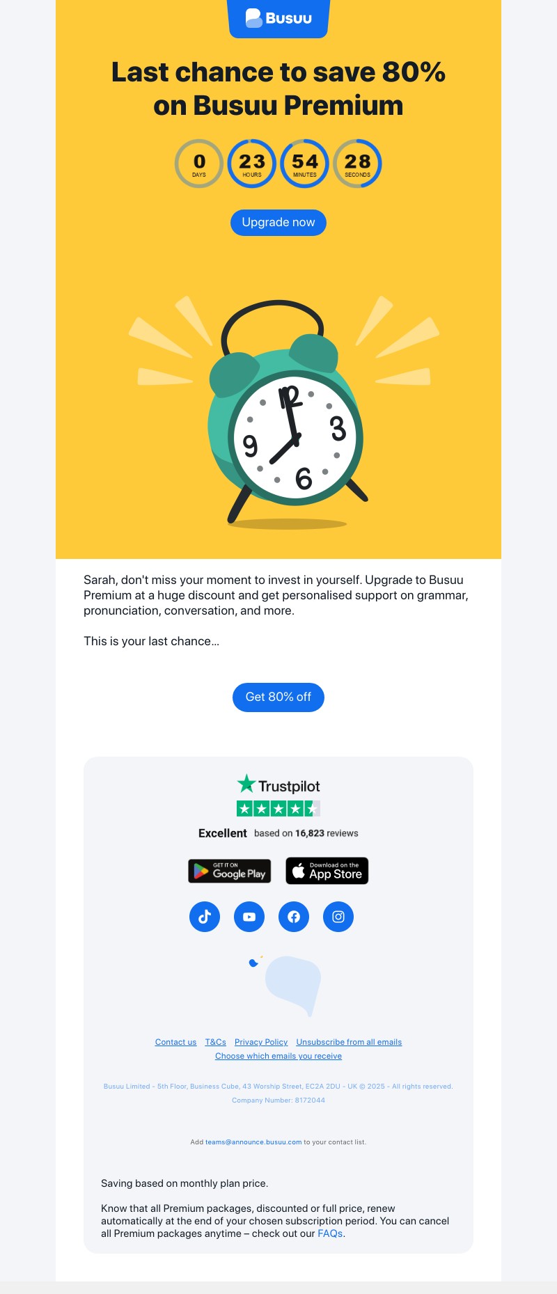 Screenshot of email with subject /media/emails/3d963845-689b-47de-8d49-1ee1e11204c8.jpg