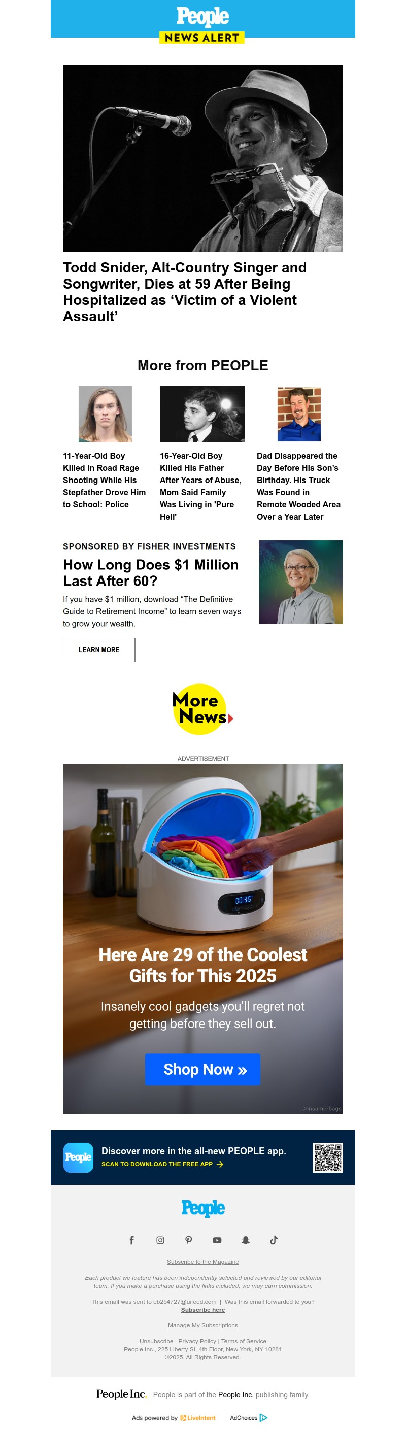 Screenshot of email with subject /media/emails/3d964b36-59a1-4692-a5c0-6f64f2692c11.jpg