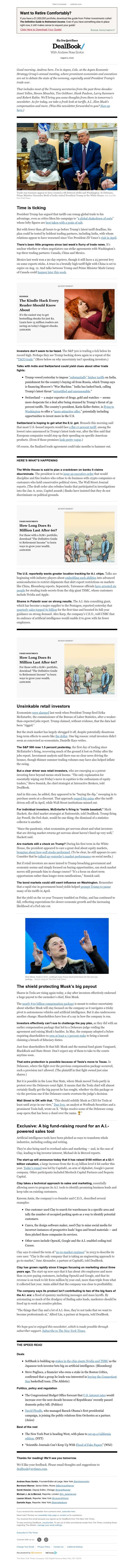 Screenshot of email with subject /media/emails/3d97330b-444a-4a1b-935f-933c9d67312c.jpg