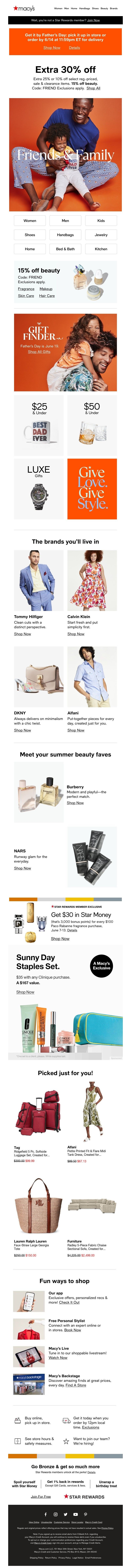 Screenshot of email with subject /media/emails/3d98a6a0-099a-4f10-aed0-7f9754669fc8.jpg