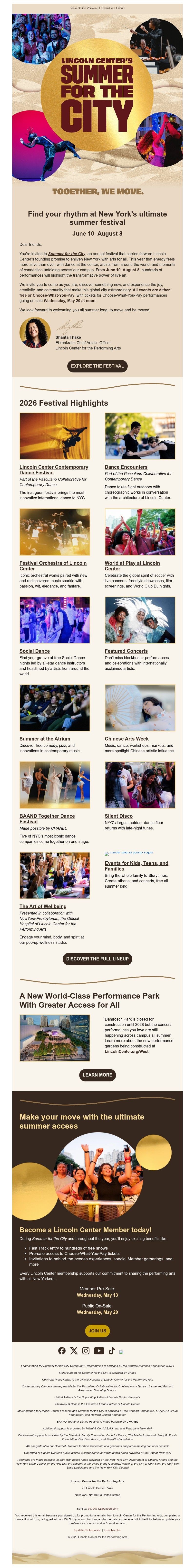 Screenshot of email with subject /media/emails/3d998894-81d5-4994-8a0f-ffee8e25beaa.jpg