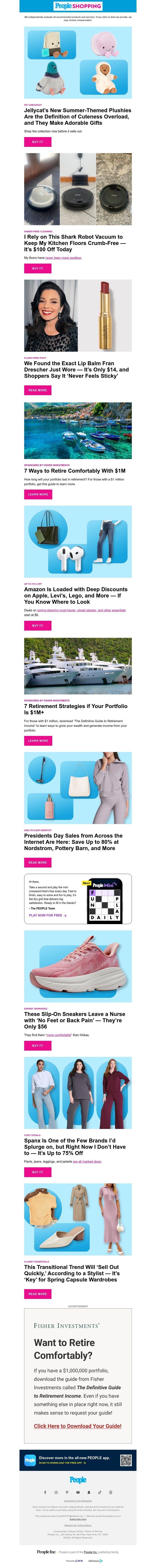 Screenshot of email with subject /media/emails/3d9a1d6e-f192-48cc-a4d3-6f41d41d02f1.jpg