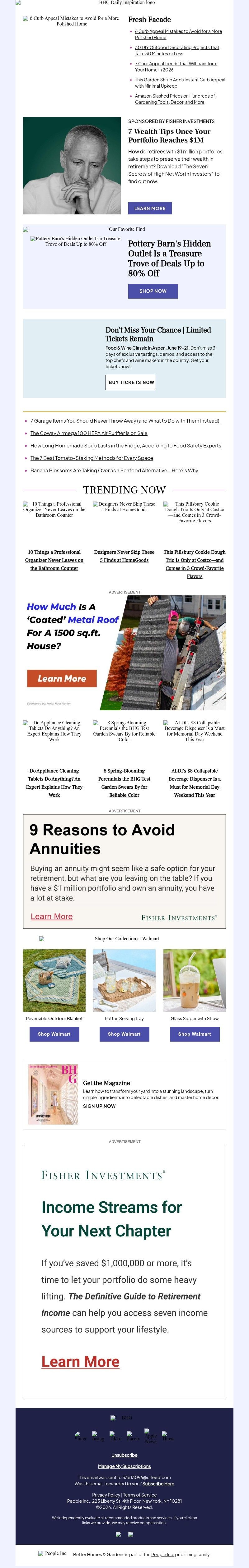 Screenshot of email with subject /media/emails/3d9a47fd-095b-4c48-9503-ea9e067eca1d.jpg