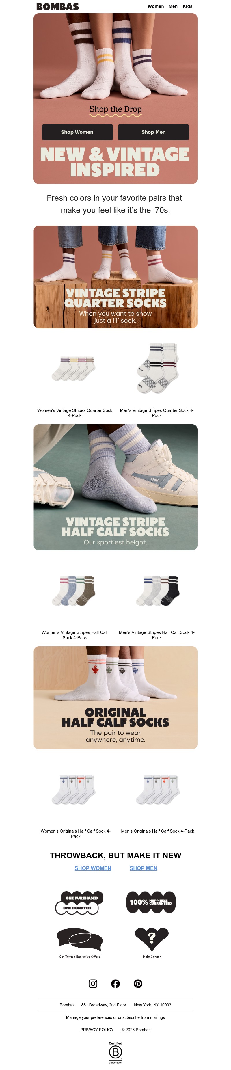 Screenshot of email with subject /media/emails/3d9bea3d-d2d0-4537-a9c3-f88cbf912c1a.jpg