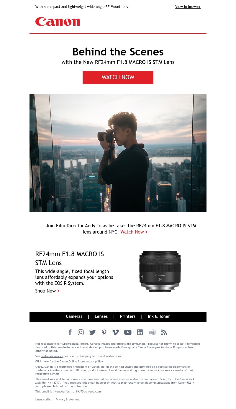 Screenshot of email with subject /media/emails/3d9d028c-673e-44bc-8bf1-f58ad5ecf050.jpg