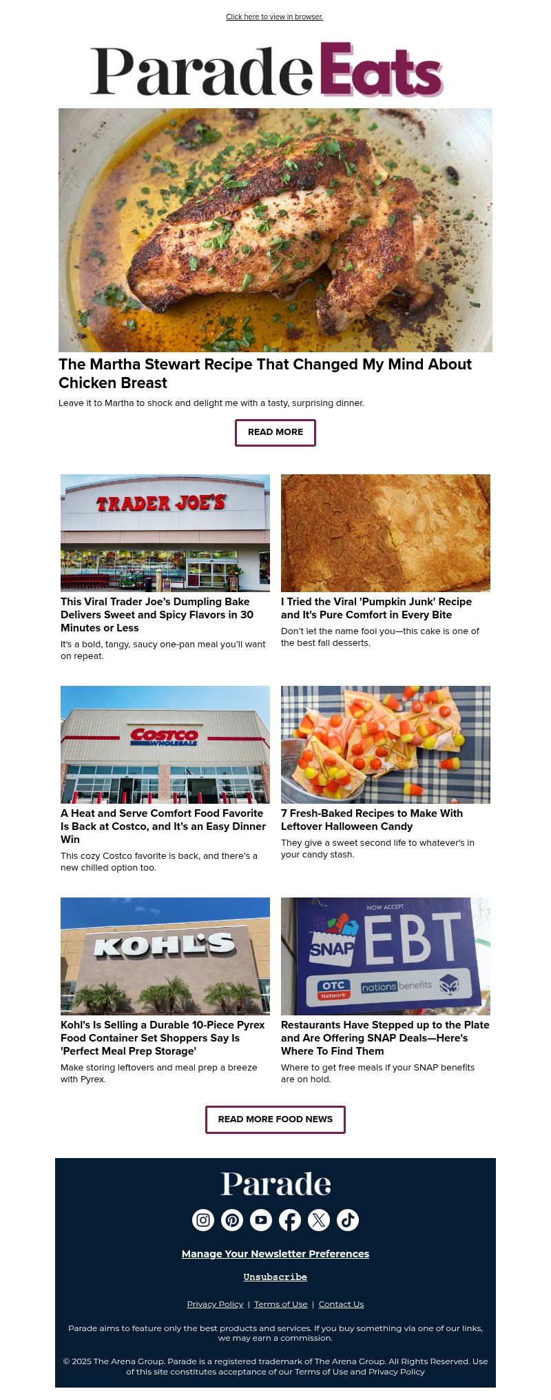 Screenshot of email with subject /media/emails/3d9d2755-f616-4bae-85d0-6ba298bda6ee.jpg