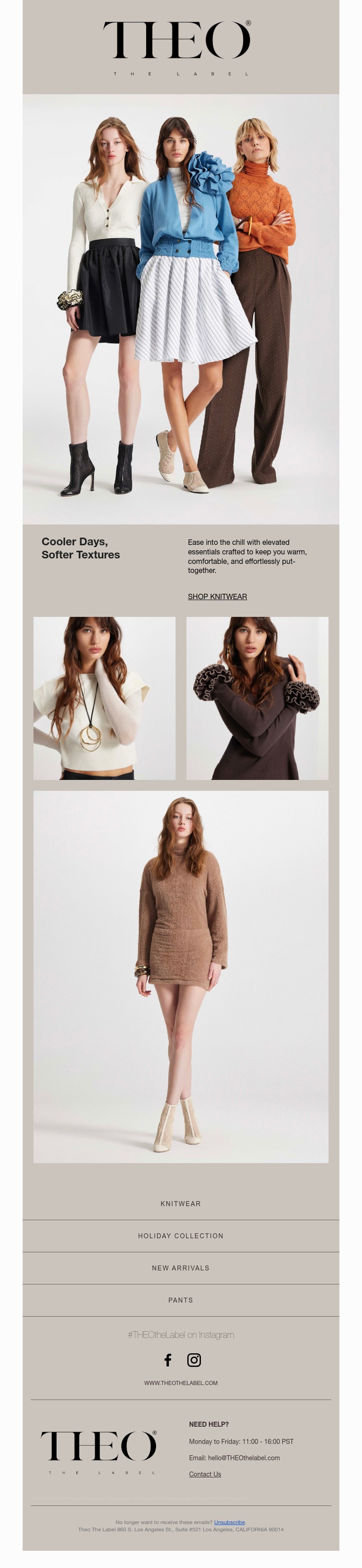 Screenshot of email with subject /media/emails/3d9d417e-c7bb-4f03-ad76-cdd1ecc1889a.jpg