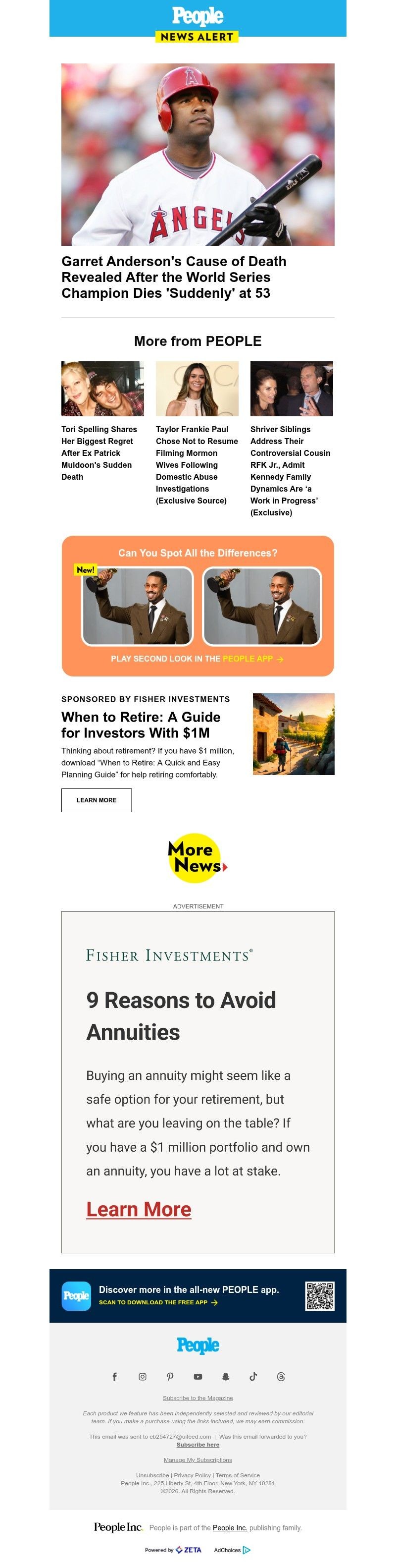 Screenshot of email with subject /media/emails/3d9d4595-ee59-4cc9-8cb3-0f4891fe66aa.jpg