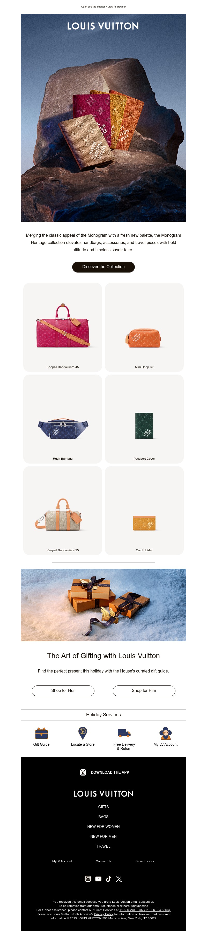 Screenshot of email with subject /media/emails/3d9d601a-32c6-4b0b-a2ac-0817d4a3de6e.jpg