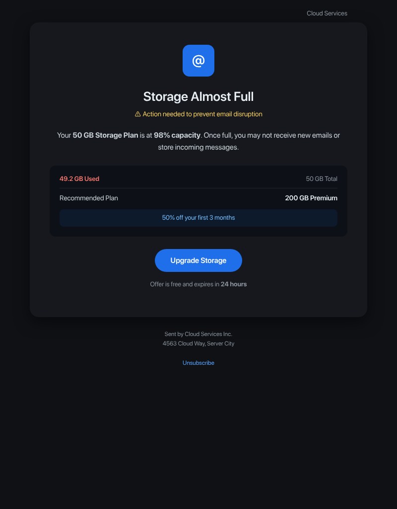 Screenshot of email with subject /media/emails/3d9dc980-e4a3-4616-9d28-268f4a8d2ae6.jpg