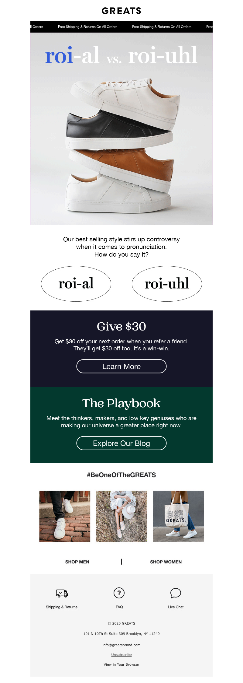 Screenshot of email with subject /media/emails/3d9e0a0c-d55f-4cea-b60d-968506458f2e.png