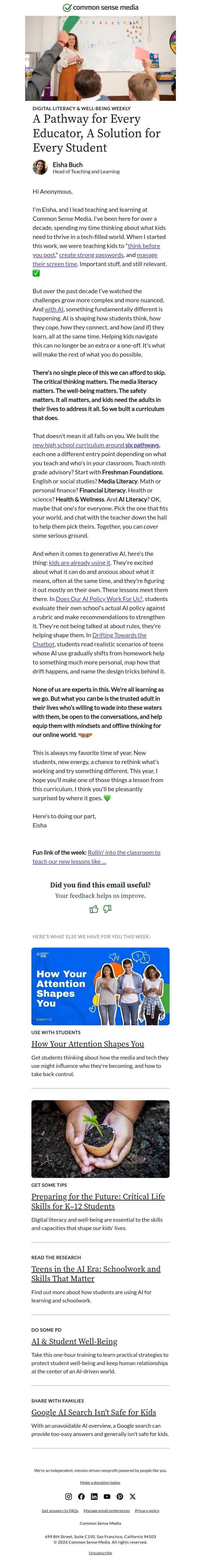 Screenshot of email with subject /media/emails/3d9e377a-739f-4a93-9423-957ecb35b60a.jpg