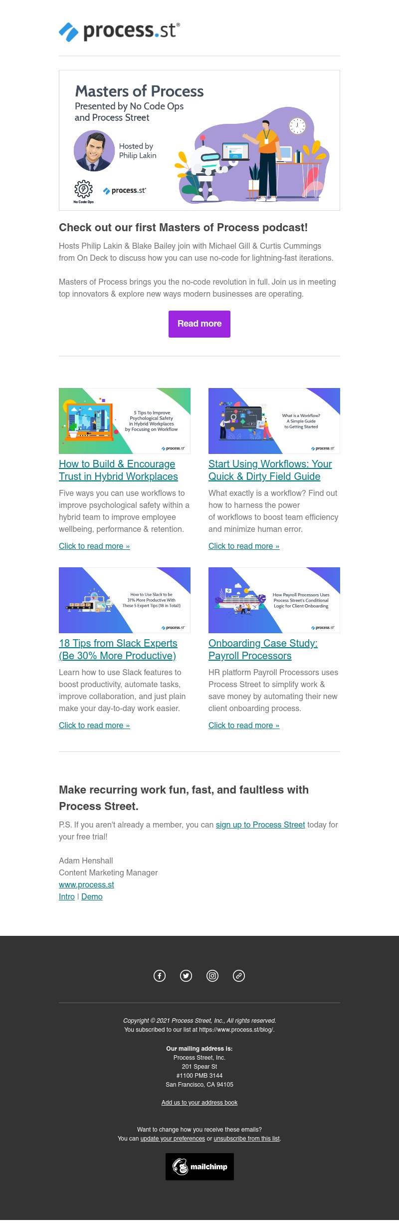 Screenshot of email with subject /media/emails/3d9f33b4-1a5d-4fa6-8cb8-c5b80d197be0.jpg