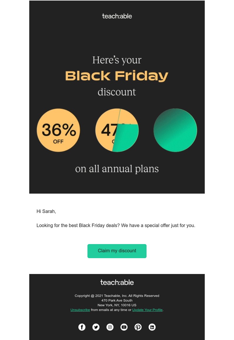 Screenshot of email with subject /media/emails/3da10ac3-13e6-4ec2-b417-91e8cb574a9d.jpg