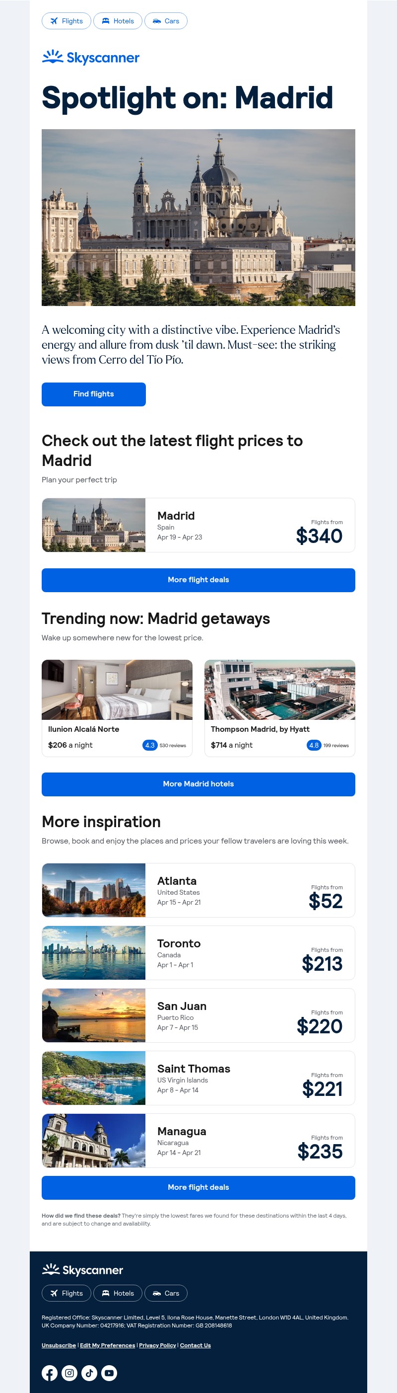 Screenshot of email with subject /media/emails/3da13967-8ca0-4c25-942c-35314721c08a.jpg