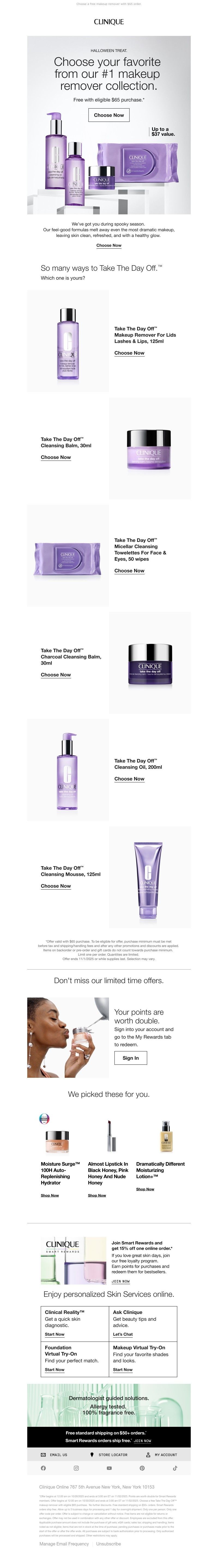 Screenshot of email with subject /media/emails/3da2ed37-bded-468b-a717-d38fafcb7235.jpg