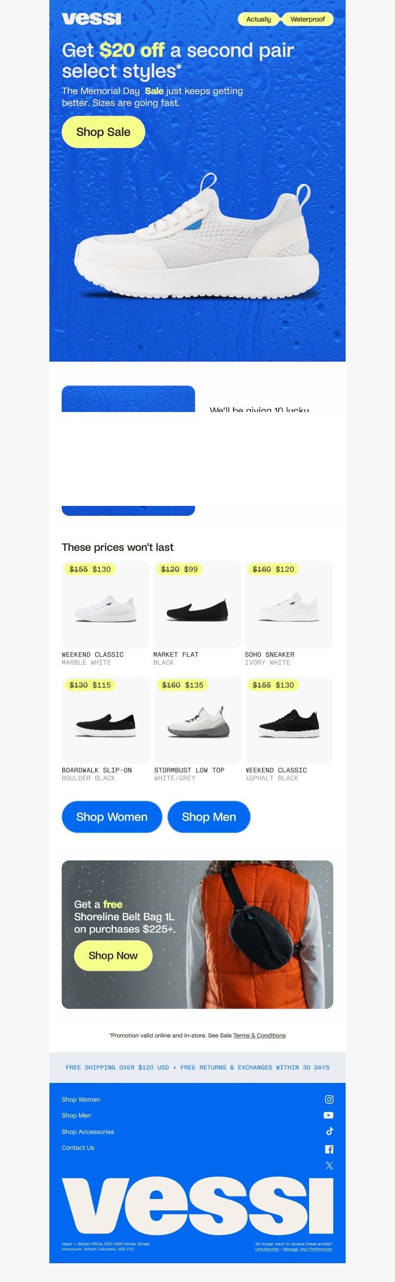 Screenshot of email with subject /media/emails/3da4e723-93b0-446b-9448-b5a0fb7fca02.jpg