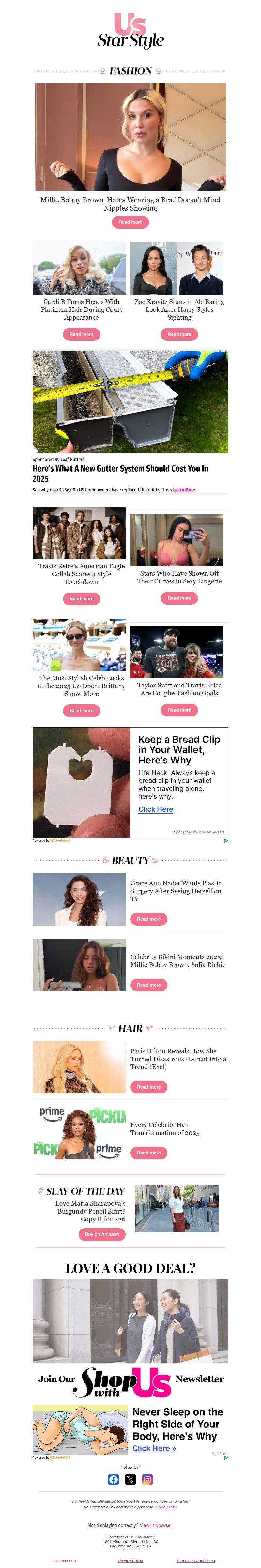 Screenshot of email with subject /media/emails/3da559a2-aaf7-4207-a293-0c6c560ce150.jpg