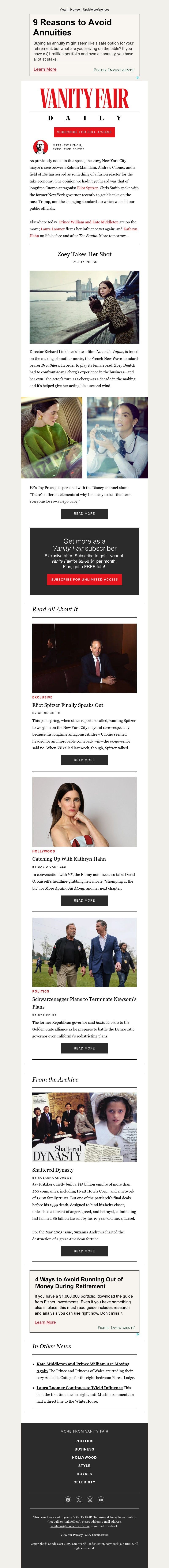 Screenshot of email with subject /media/emails/3da74157-8865-43cb-ae98-9bd1eb917f4f.jpg