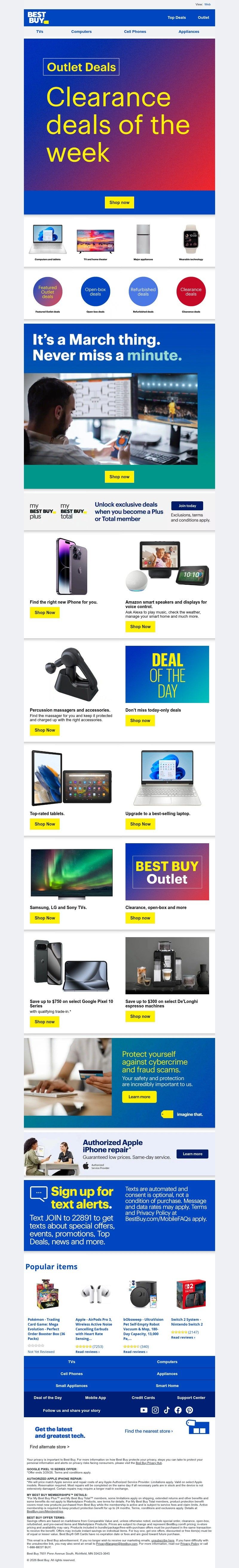 Screenshot of email with subject /media/emails/3da7bd2a-45de-4eb4-939f-69d22c071f98.jpg