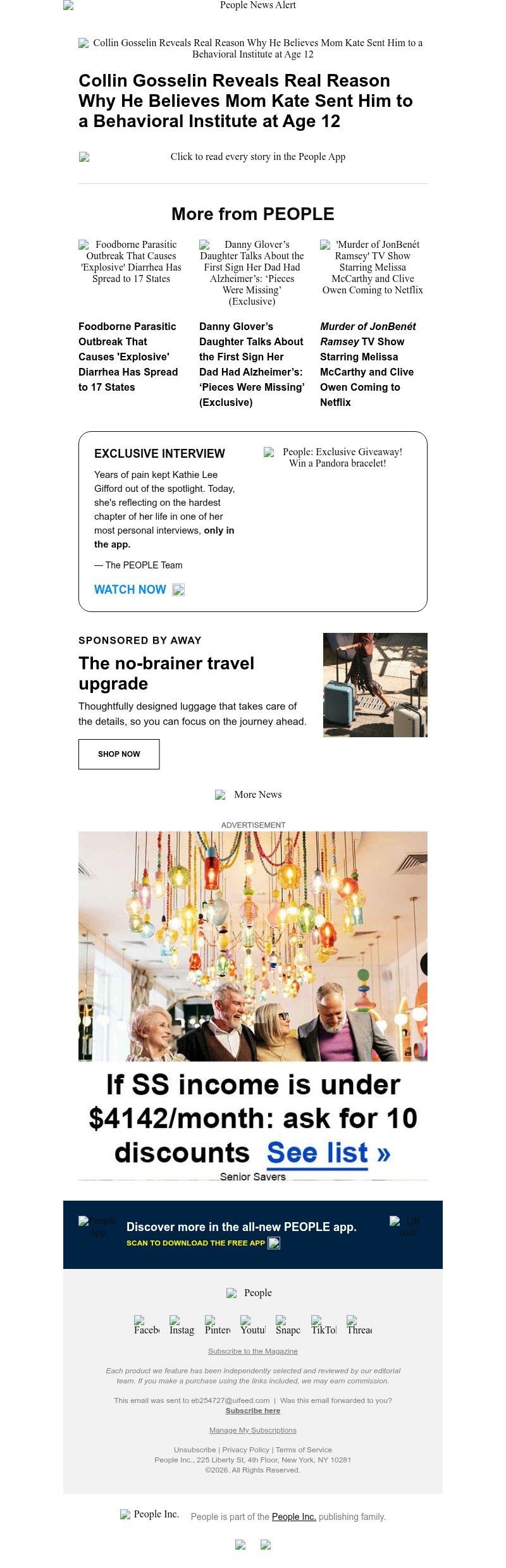 Screenshot of email with subject /media/emails/3da8e02a-e052-4ab4-af77-9f59eae38316.jpg