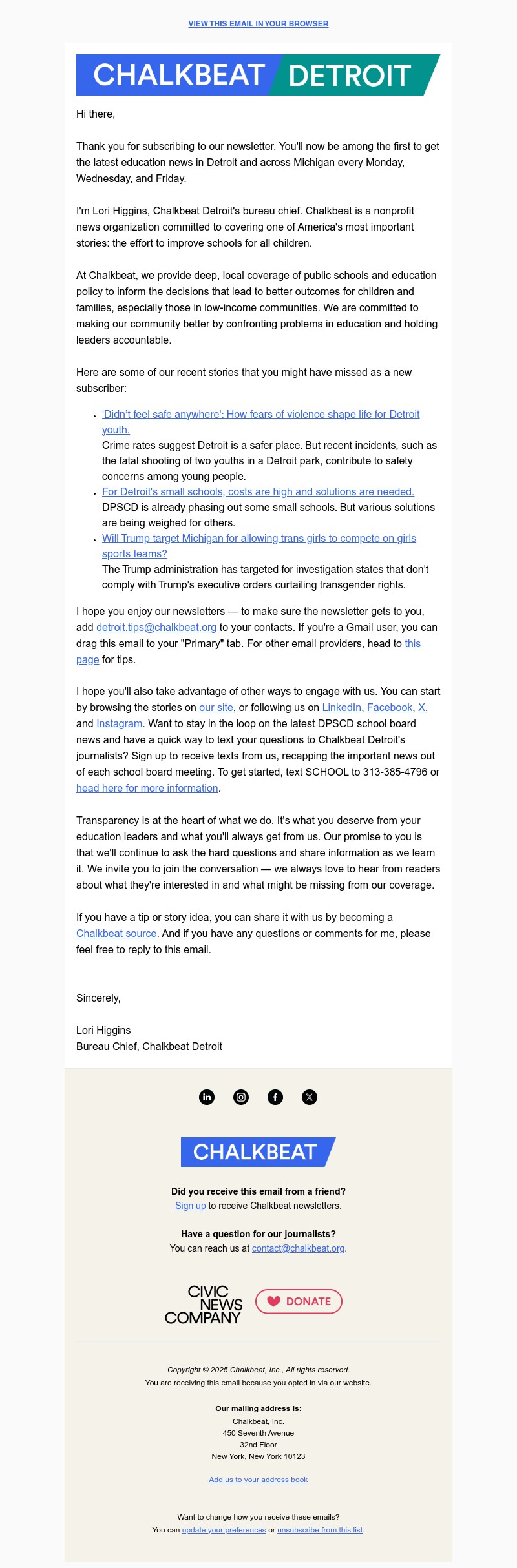 Screenshot of email with subject /media/emails/3dabee06-1b3f-4358-a747-6e661b9fdedc.jpg