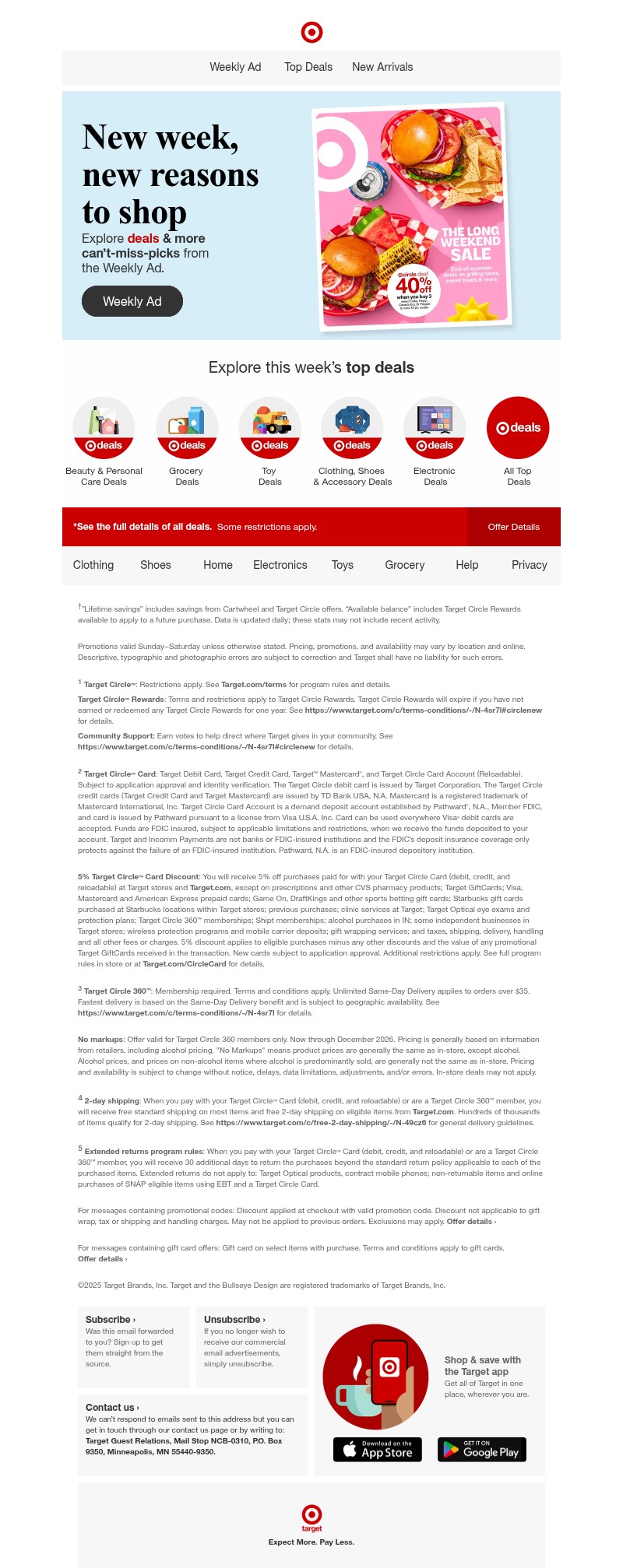 Screenshot of email with subject /media/emails/3dacf4f4-3ba9-489b-930b-a2049c38a68a.jpg