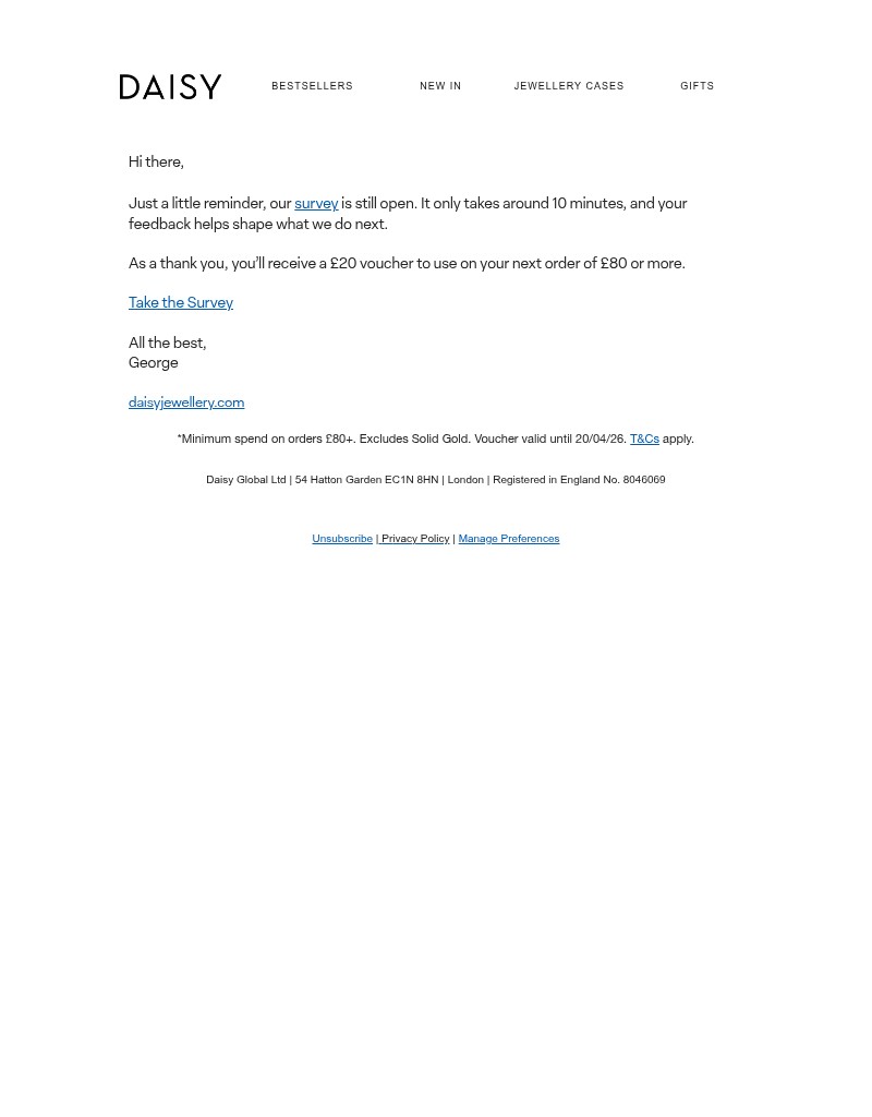 Screenshot of email with subject /media/emails/3dacff9e-3828-4f07-9615-7da22db7a046.jpg
