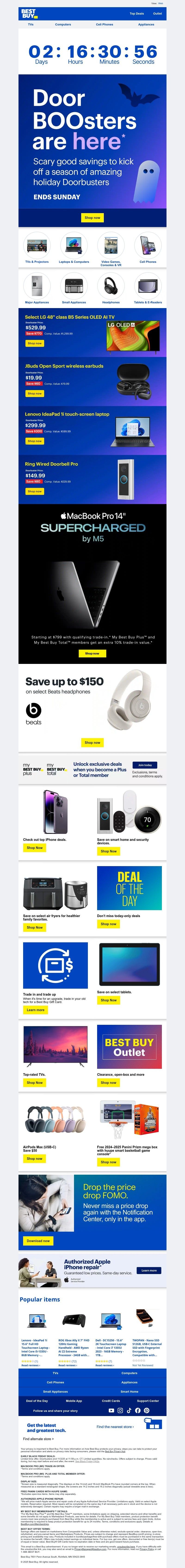 Screenshot of email with subject /media/emails/3dad956c-80c8-4ca9-a0b6-e90646c37a6a.jpg