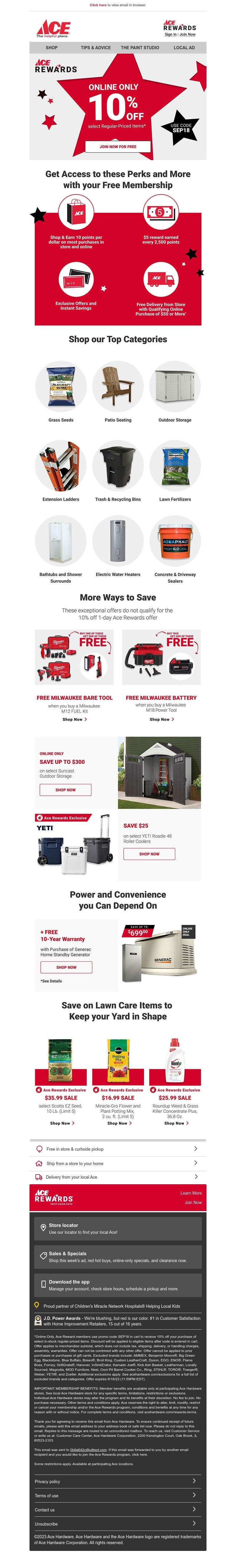 Screenshot of email with subject /media/emails/3dae6614-fa39-48f4-810f-185852a41151.jpg