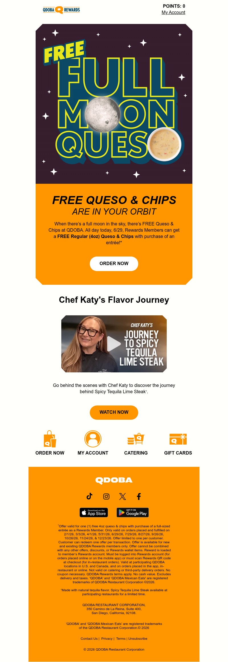 Screenshot of email with subject /media/emails/3dae9495-ee6a-4c66-9229-ab2d92d27959.jpg