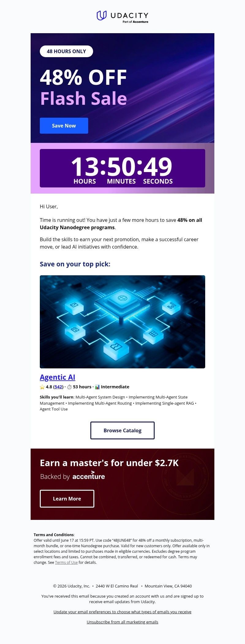 Screenshot of email with subject /media/emails/3db016ef-3874-4fb3-bc3a-9315f68e32a8.jpg