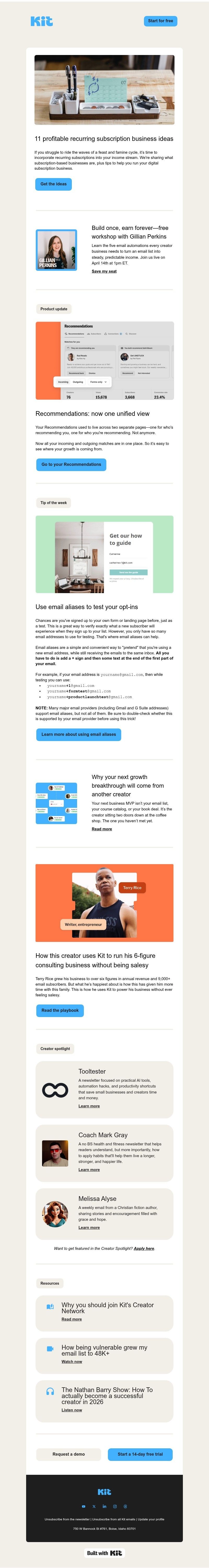 Screenshot of email with subject /media/emails/3db178bc-22ea-4970-812e-9543bf9d2193.jpg