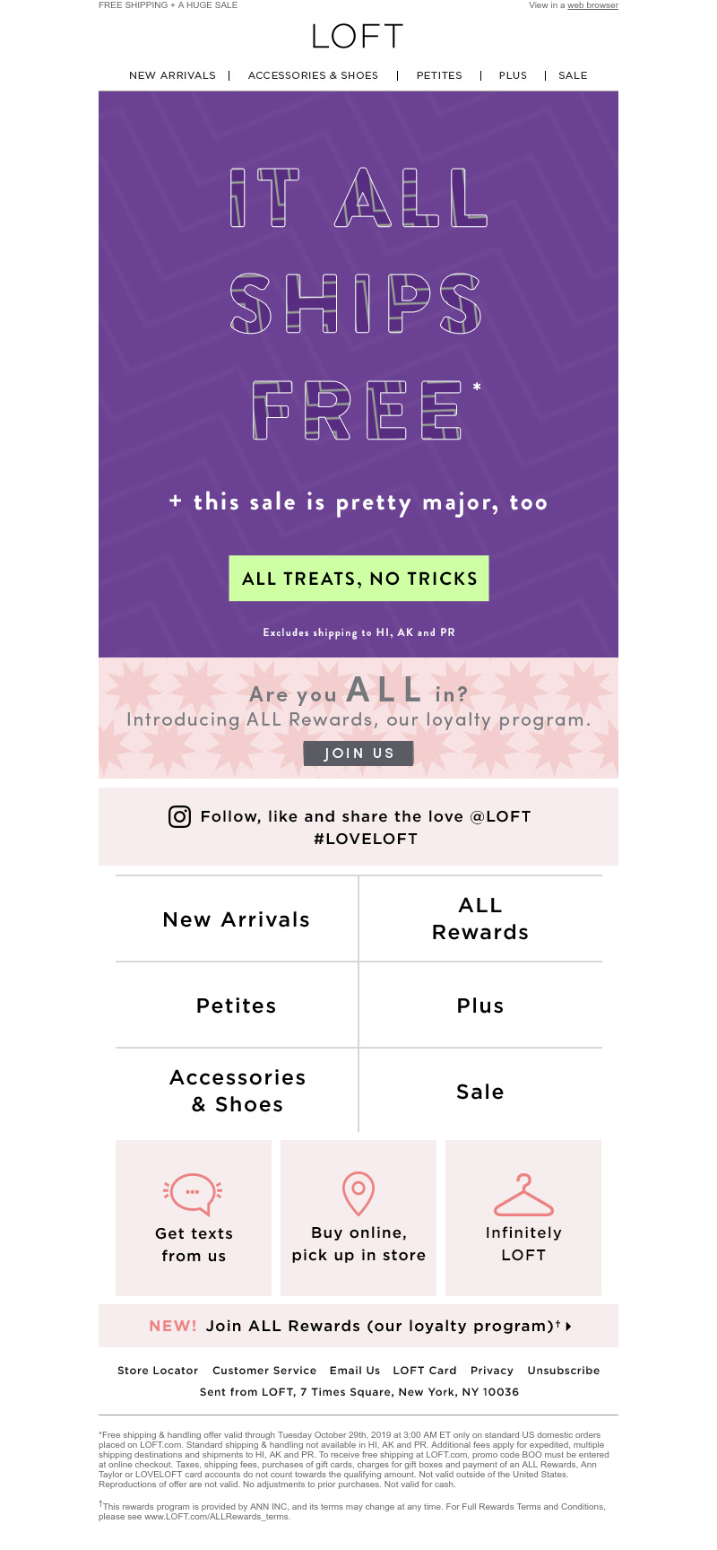 Screenshot of email with subject /media/emails/3db1aca3-d9c2-4340-9f76-7adaf8d43f79.png