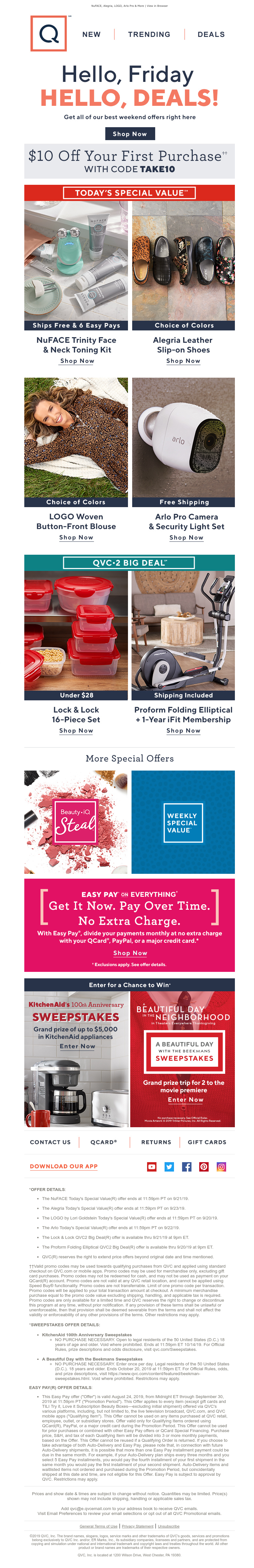 Screenshot of email with subject /media/emails/3db34072-f66e-4b3b-b63a-895dde222cb9.png