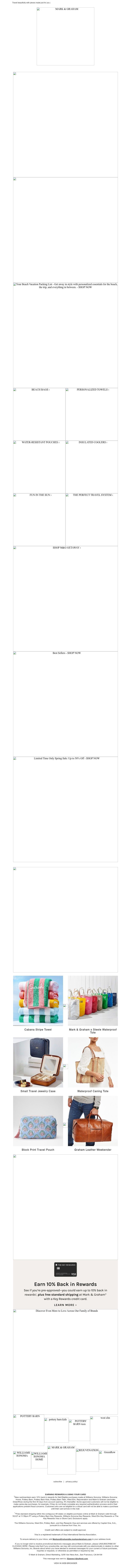 Screenshot of email with subject /media/emails/3db60a5f-3dfd-47a7-ba4e-86c25cb059da.jpg
