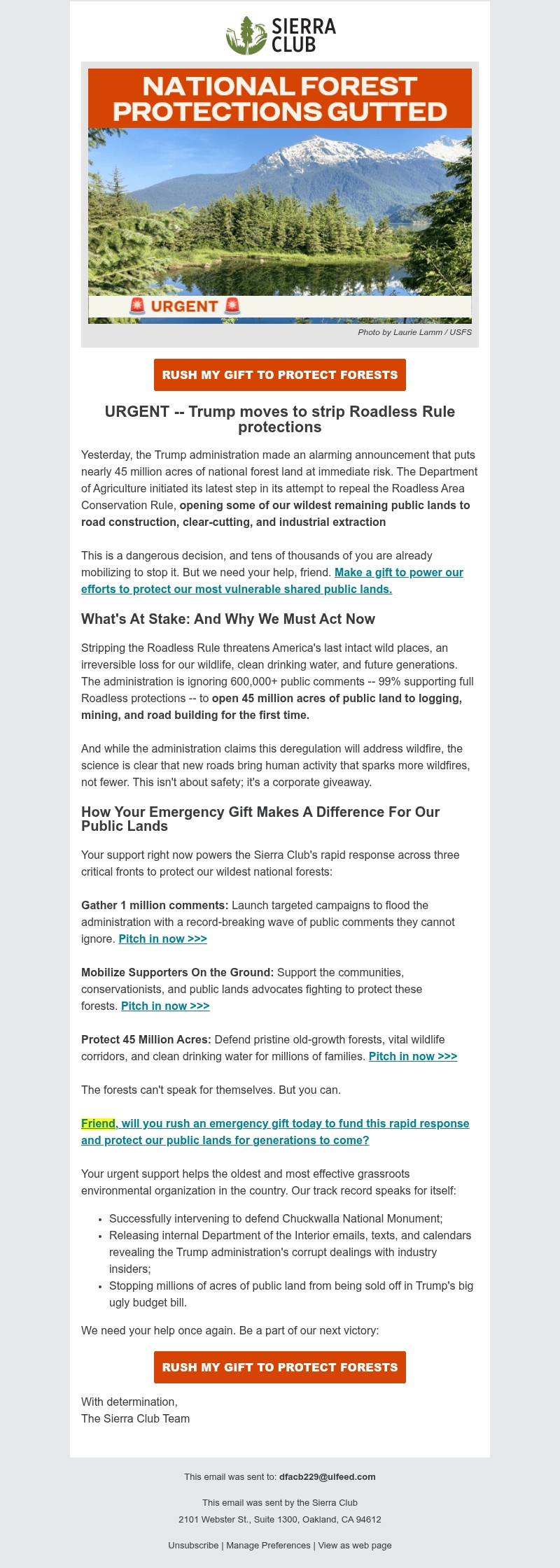 Screenshot of email with subject /media/emails/3db63403-3f98-4714-b7ef-2b8d430bac7d.jpg