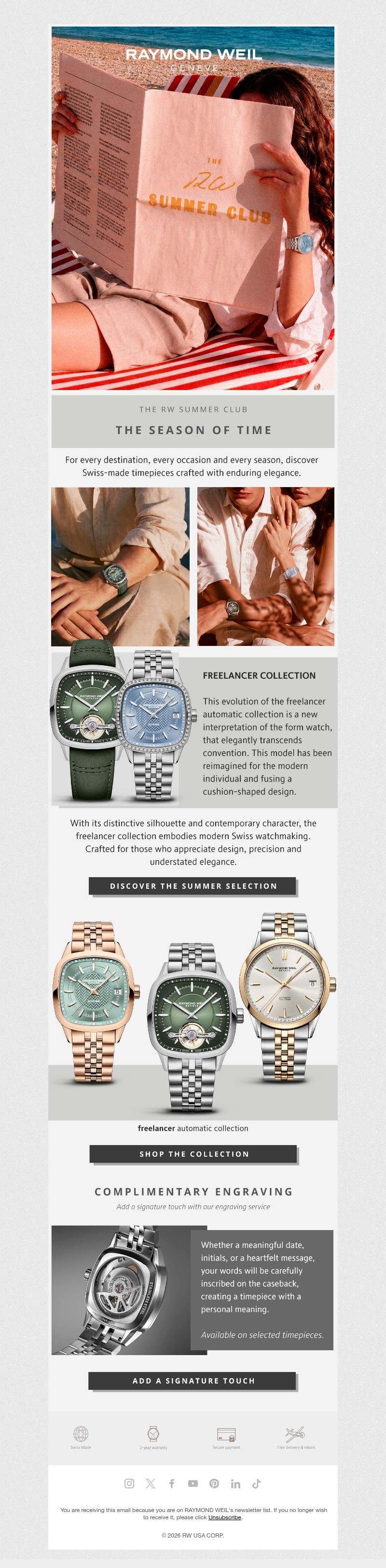 Screenshot of email with subject /media/emails/3db78d68-185c-4030-a124-d0668205f5d9.jpg